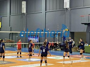 6ogelkalamatas4ogelkalamatasfasi3_result